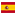 носитель испанского